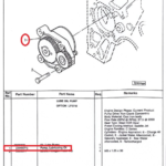船舶备件—润滑油泵/水泵（CK-C20240626-05）询价-船用采购网-船舶物料采购-船务服务-一站式船用设备供应服务