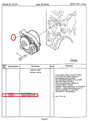 73c4cdeaa170d454acde9a35e5a404d