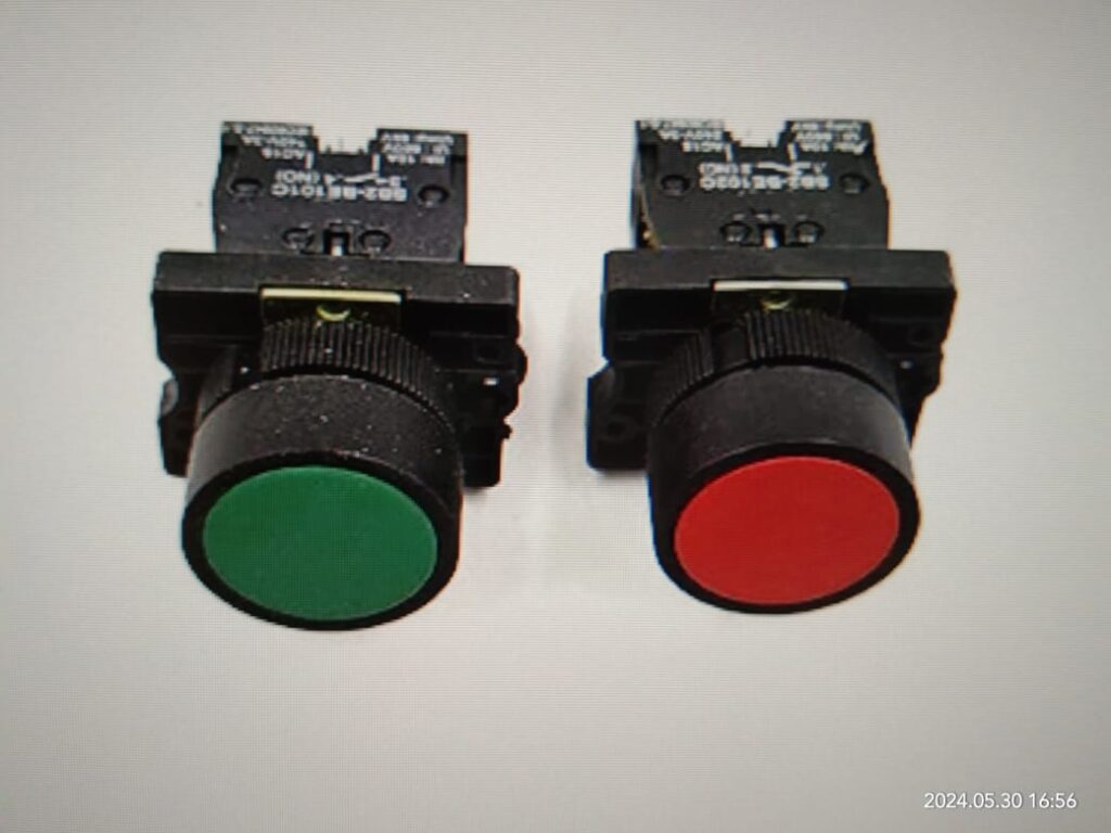 73d82d0a6d975c9e117f5682b9b4682