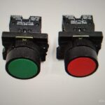 船舶备件—备件（CK-R20240605-13）询价-船用采购网-船舶物料采购-船务服务-一站式船用设备供应服务