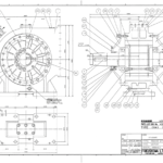 船舶备件—FUKUSHIMA备件（CK-C20240607-06）询价-船用采购网-船舶物料采购-船务服务-一站式船用设备供应服务