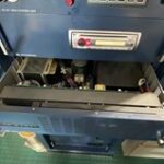 船舶备件—功率放大器单元（CK-C20240605-08）询价-船用采购网-船舶物料采购-船务服务-一站式船用设备供应服务