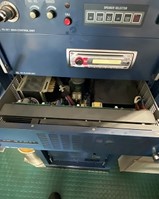 73e87891597b15d399b360f813d1155