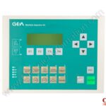 船舶备件—控制单元（CK-J20240621-21）询价-船用采购网-船舶物料采购-船务服务-一站式船用设备供应服务