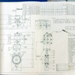 船舶备件—气动弹簧/限位开关（CK-J20240614-12）询价-船用采购网-船舶物料采购-船务服务-一站式船用设备供应服务