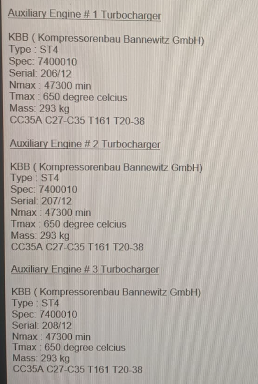 7466e923025ac757debae6e6861967f