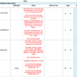 船舶备件—备件（CK-C20240627-03）询价-船用采购网-船舶物料采购-船务服务-一站式船用设备供应服务