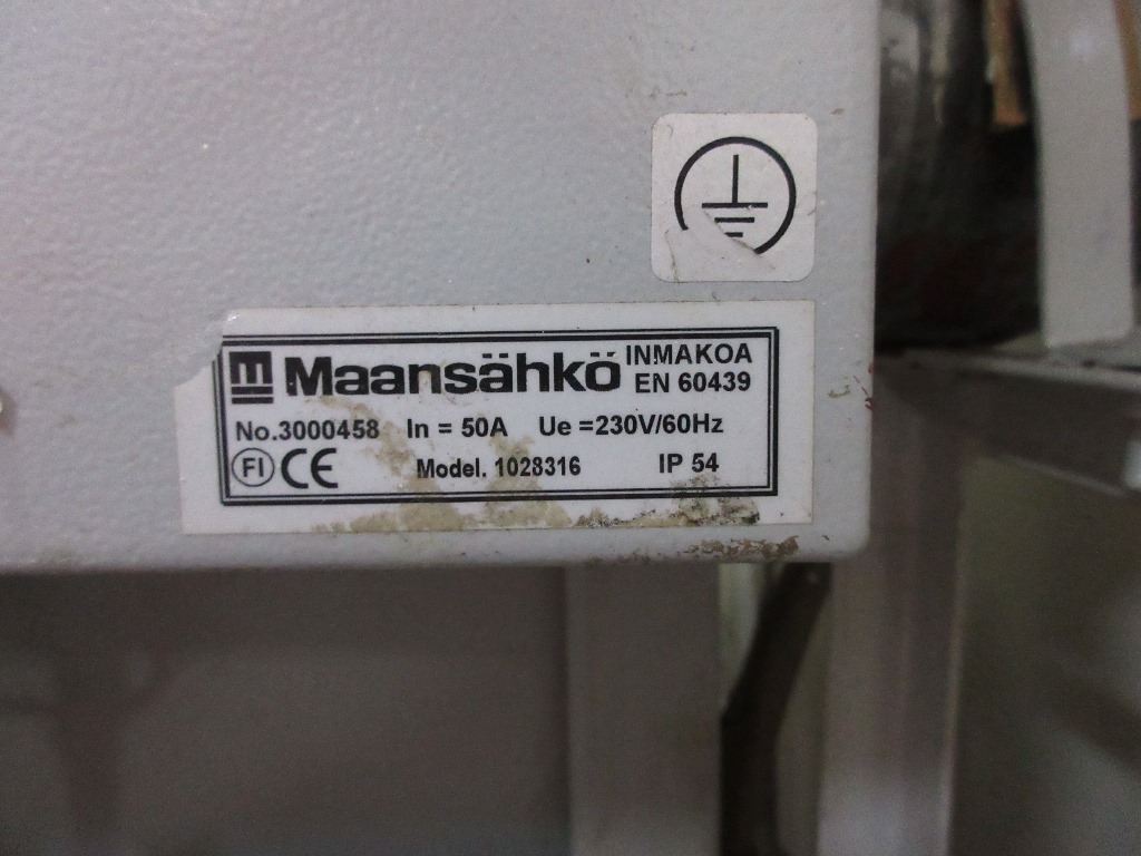 75320c8fb17677c02f6e2b6f8c03774