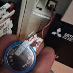 船舶备件—Mitsubishi备用电池（CK-J20240624-09）询价-船用采购网-船舶物料采购-船务服务-一站式船用设备供应服务