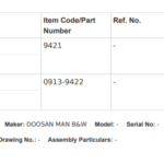 船舶备件—气缸衬套测量工具/平面仪（CK-L20240618-05）询价-船用采购网-船舶物料采购-船务服务-一站式船用设备供应服务