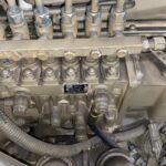 船舶备件—Cummins油泵电动执行器（CK-J20240617-03）询价-船用采购网-船舶物料采购-船务服务-一站式船用设备供应服务