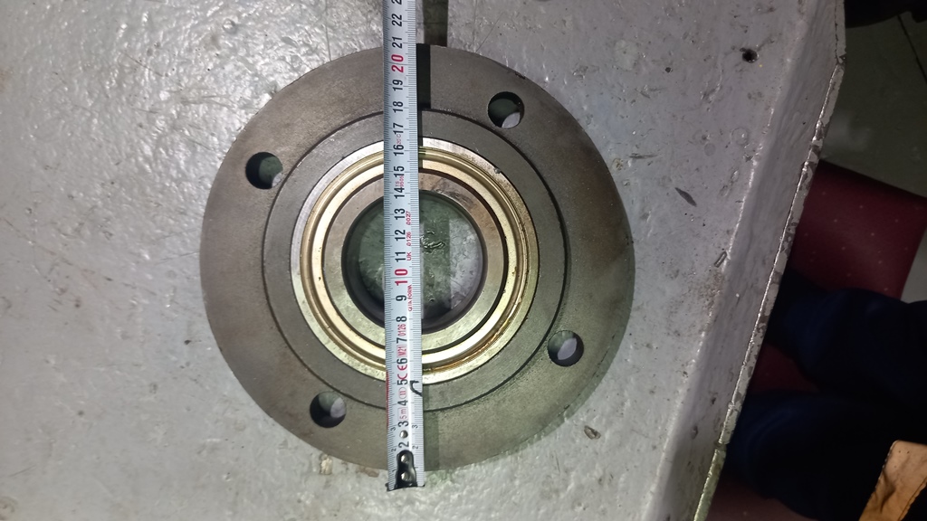 76269bf9a603eec7f221f2c381e48a9