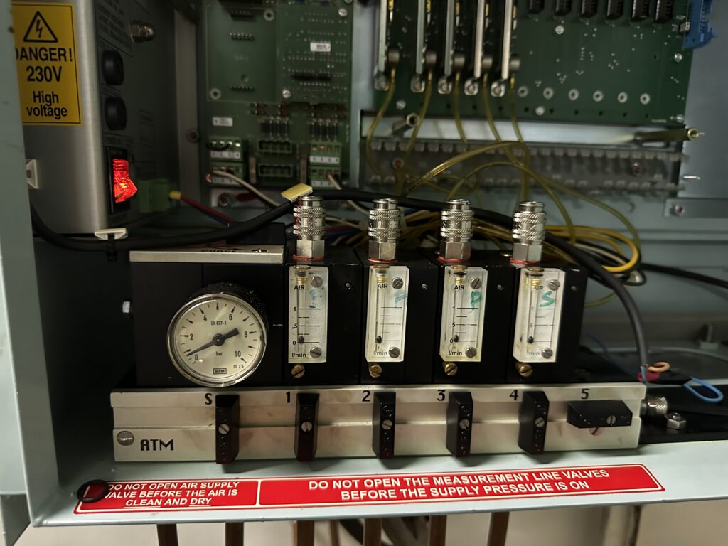 77003ec7c0bda017cbfccd214478965