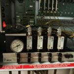 船舶备件—压力开关（CK-R20240614-11）询价-船用采购网-船舶物料采购-船务服务-一站式船用设备供应服务