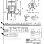 船舶备件—大气冷凝泵电动机（CK-R20240624-19）询价-船用采购网-船舶物料采购-船务服务-一站式船用设备供应服务