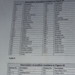 船舶备件—备件（CK-R20240618-03）询价-船用采购网-船舶物料采购-船务服务-一站式船用设备供应服务