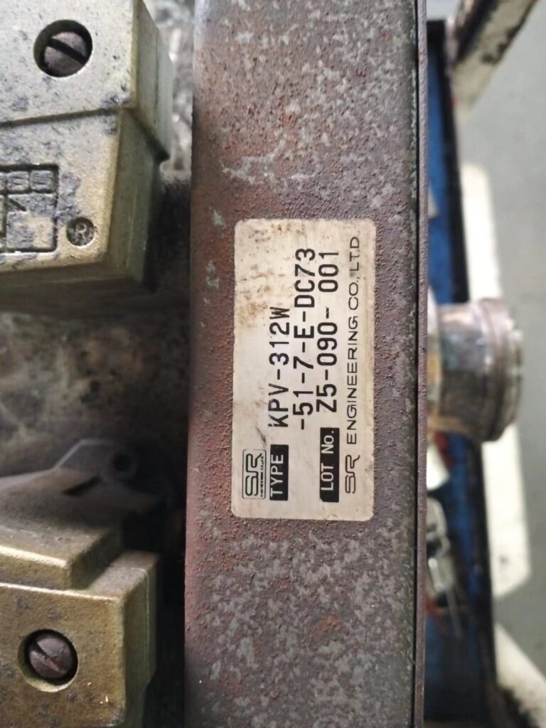 7746fe2f8a7d45df1047dd0113c30a1