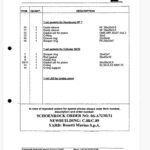 船舶备件—备件（CK-J20240626-06）询价-船用采购网-船舶物料采购-船务服务-一站式船用设备供应服务