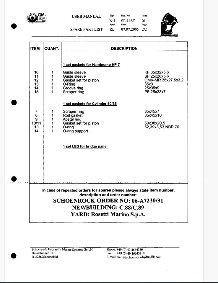 77740cea4ab758ec6899ef221b35cf1