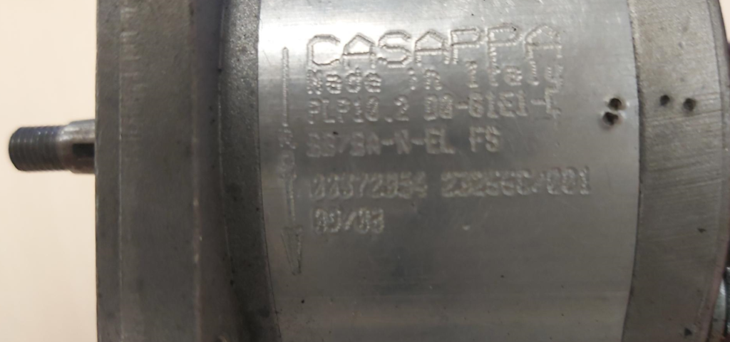 【询价】船舶备件—CASAPPA备件（CK-C20240621-11）询价-泰州昌宽社区-报价采购-船用采购网-船舶物料采购-船务服务-一站式船用设备供应服务