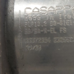 船舶备件—CASAPPA备件（CK-C20240621-11）询价-船用采购网-船舶物料采购-船务服务-一站式船用设备供应服务