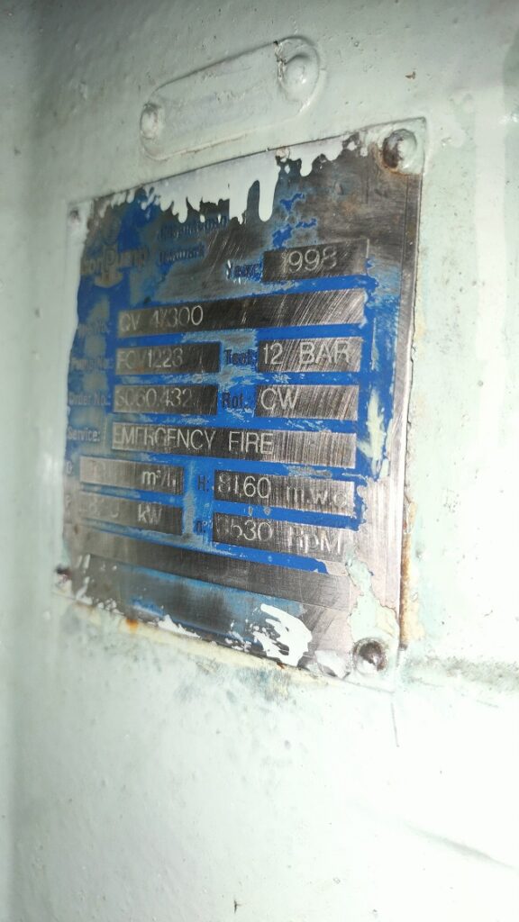 7795f1b970de6abd9638541222c2f2b