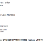 船舶备件—压力调节器（CK-J20240626-12）询价-船用采购网-船舶物料采购-船务服务-一站式船用设备供应服务