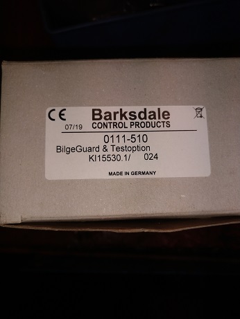 78354fdd2ac661e3c74fd302ee79082