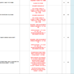 船舶备件—备件（CK-C20240627-03）询价-船用采购网-船舶物料采购-船务服务-一站式船用设备供应服务