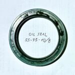 船舶备件—密封（CK-R20240605-11）询价-船用采购网-船舶物料采购-船务服务-一站式船用设备供应服务