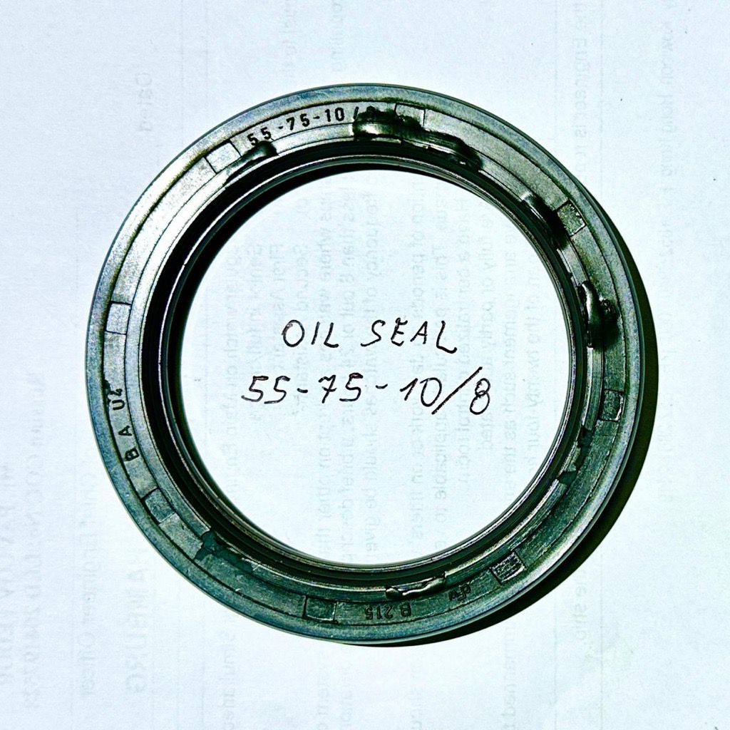 7881e8f1403d5ef1b42ed251d769f9d