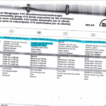 船舶备件—指示器/活塞（CK-C20240613-08）询价-船用采购网-船舶物料采购-船务服务-一站式船用设备供应服务