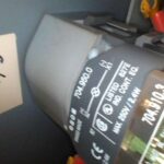 船舶备件—“紧急停止”按钮（CK-R20240603-02）询价-船用采购网-船舶物料采购-船务服务-一站式船用设备供应服务