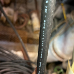 船舶备件—灯馈线电缆（CK-R20240627-08）询价-船用采购网-船舶物料采购-船务服务-一站式船用设备供应服务