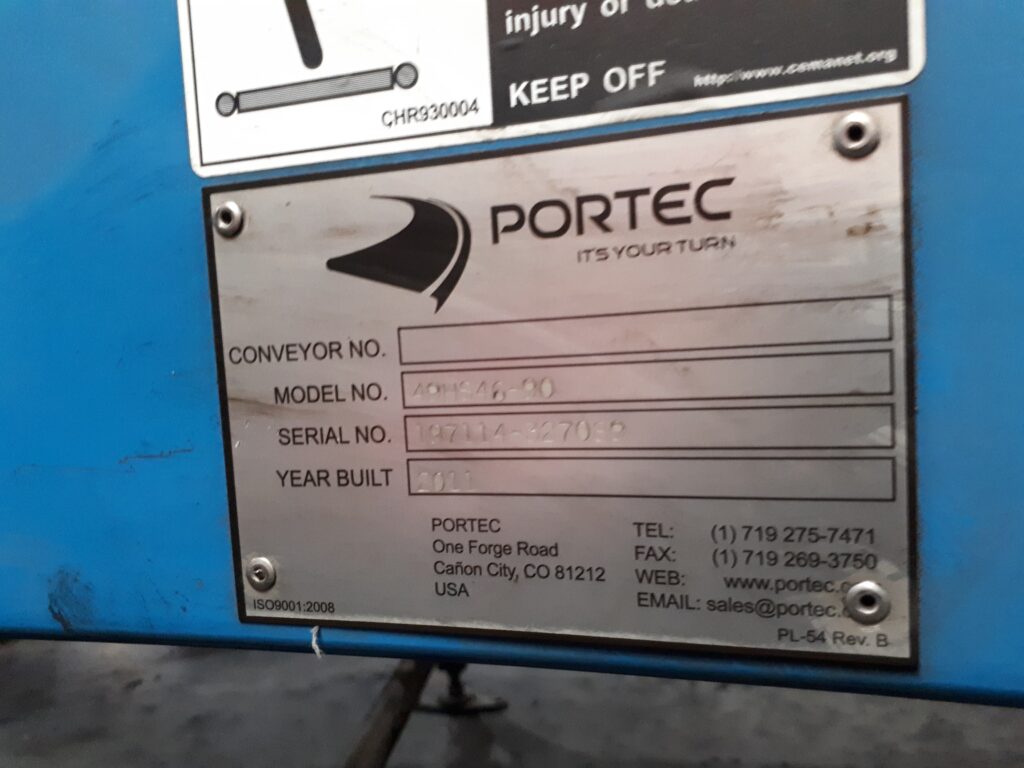 79c4305ee31c049603216c1f8c9045c