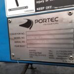 船舶备件—输送带（CK-J20240604-13）询价-船用采购网-船舶物料采购-船务服务-一站式船用设备供应服务