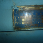 船舶备件—KAWASAKI备件（CK-R20240612-07）询价-船用采购网-船舶物料采购-船务服务-一站式船用设备供应服务