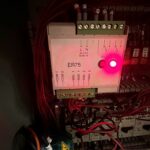 船舶备件—DVZ备件（CK-R20240603-03）询价-船用采购网-船舶物料采购-船务服务-一站式船用设备供应服务