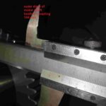 船舶备件—备件（CK-C20240603-01）询价-船用采购网-船舶物料采购-船务服务-一站式船用设备供应服务