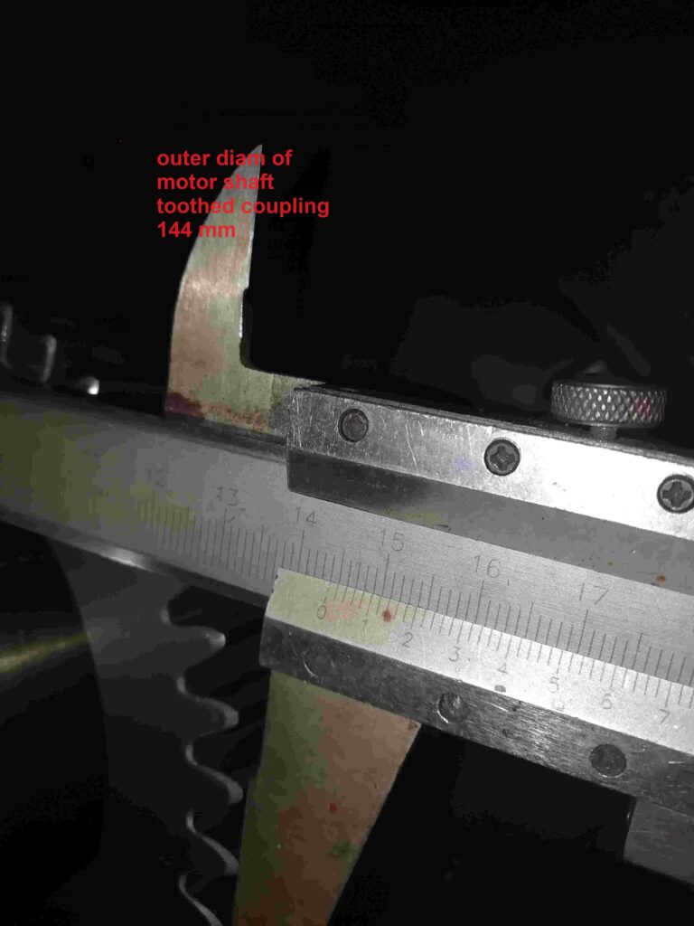 7a8bc56af4fdc21187e66c00dd61534