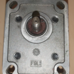 船舶备件—CASAPPA备件（CK-C20240621-11）询价-船用采购网-船舶物料采购-船务服务-一站式船用设备供应服务