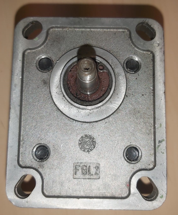 7a8c722f8a9e104c98940877f3d6918