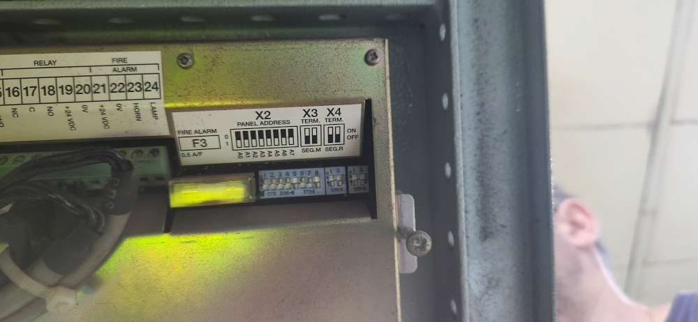 7a9e4dd922099e29c200922238c5243