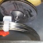 船舶备件—备件（CK-R20240619-02）询价-船用采购网-船舶物料采购-船务服务-一站式船用设备供应服务