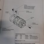船舶备件—备件（CK-J20240625-16）询价-船用采购网-船舶物料采购-船务服务-一站式船用设备供应服务