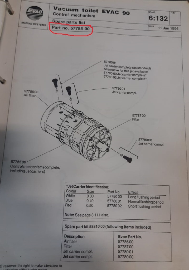 7b4a8a1e530ceef86a3e05ce3757f7a