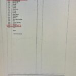 船舶备件—主轴导轨完整/推力脚（CK-R20240621-11）询价-船用采购网-船舶物料采购-船务服务-一站式船用设备供应服务