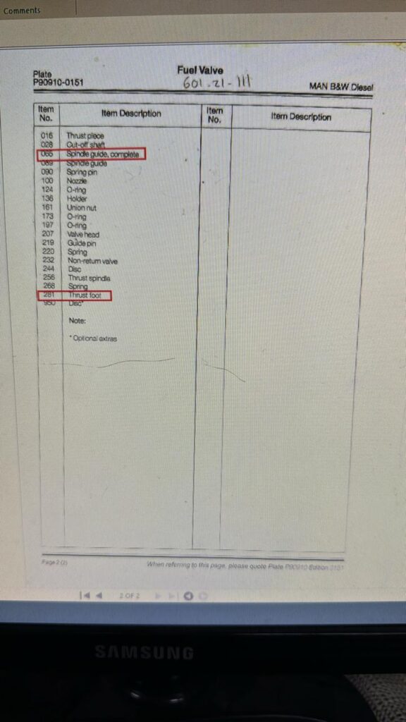 7b59e2f6f2029c04ed948f2fe3d37df