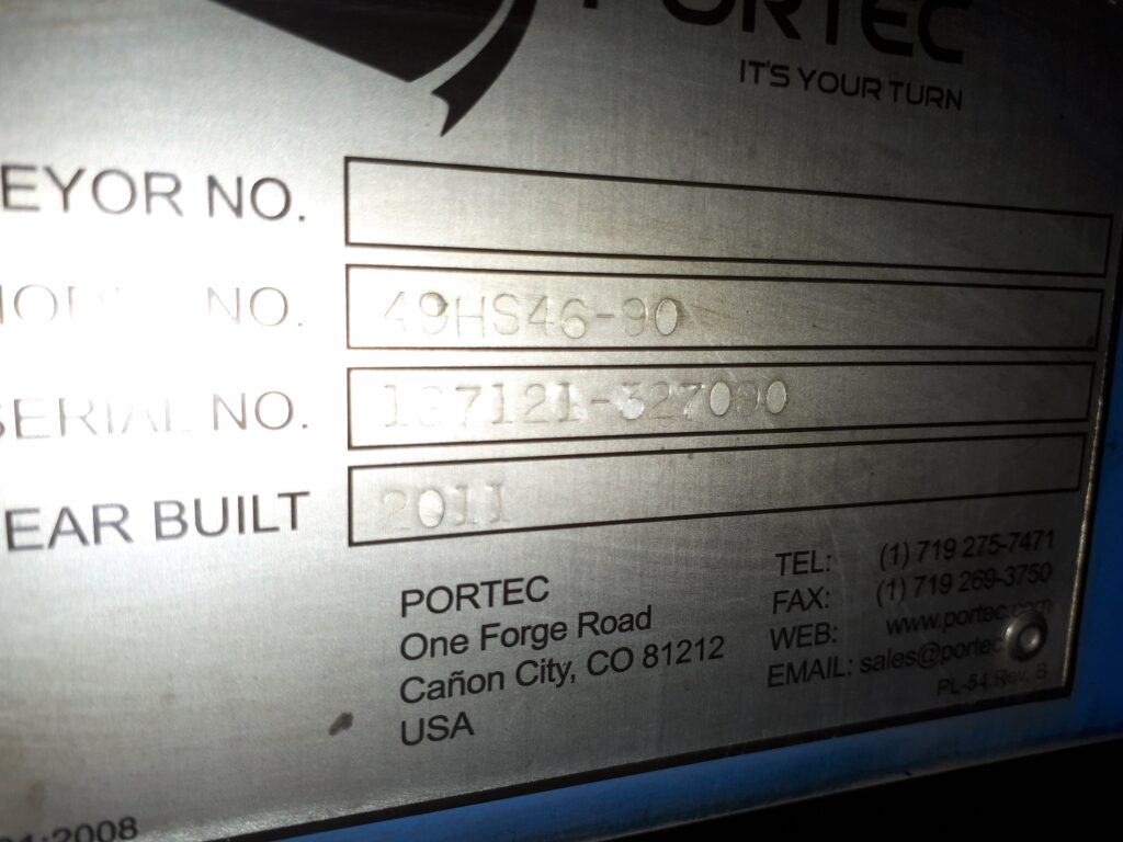 7b9377bf3944469dfbc56d9a963461b