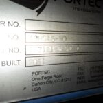 船舶备件—输送带（CK-J20240604-13）询价-船用采购网-船舶物料采购-船务服务-一站式船用设备供应服务